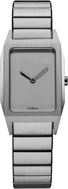 D1 Milano Aura Studio 72 Watch ARBU02 Image 1