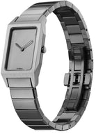 D1 Milano Aura Studio 72 Watch ARBU02 Image 2
