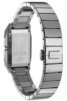 D1 Milano Aura Studio 72 Watch ARBU02 Image 3