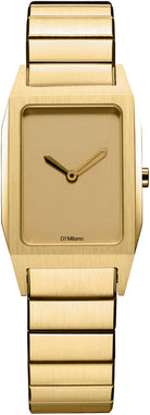 D1 Milano Aura Studio 73 Watch ARBU03 Image 1