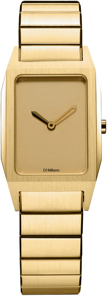 D1 Milano Aura Studio 73 Watch ARBU03 Image 1