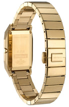 D1 Milano Aura Studio 73 Watch ARBU03 Image 3