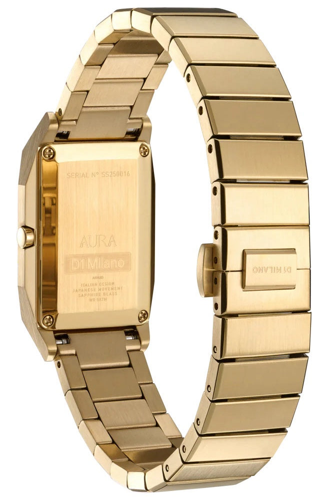 D1 Milano Aura Studio 73 Watch ARBU03 Image 3