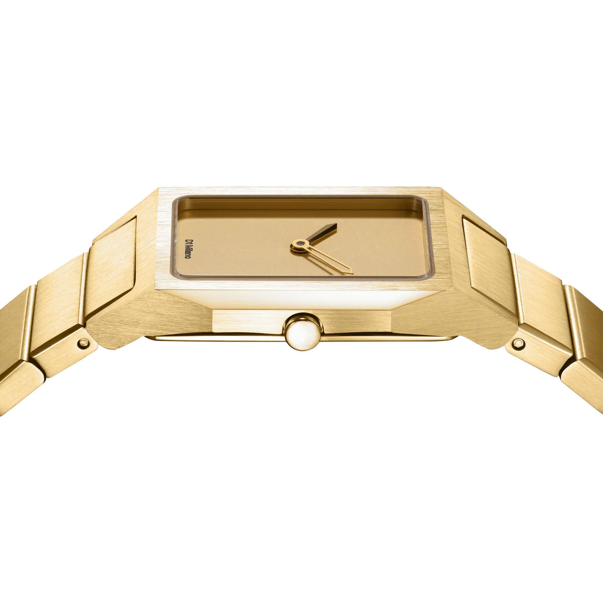 D1 Milano Aura Studio 73 Watch ARBU03 Image 4