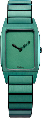 D1 Milano Aura Studio 74 Watch ARBU04 Image 1