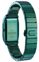 D1 Milano Aura Studio 74 Watch ARBU04 Image 3