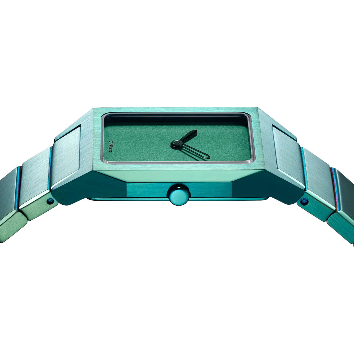D1 Milano Aura Studio 74 Watch ARBU04 Image 4