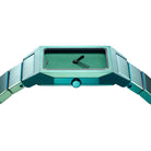 D1 Milano Aura Studio 74 Watch ARBU04 Image 4