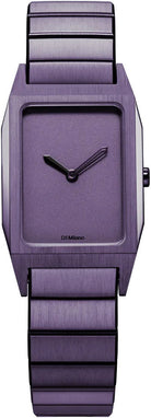 D1 Milano Aura Studio 75 Watch ARBU05 Image 1