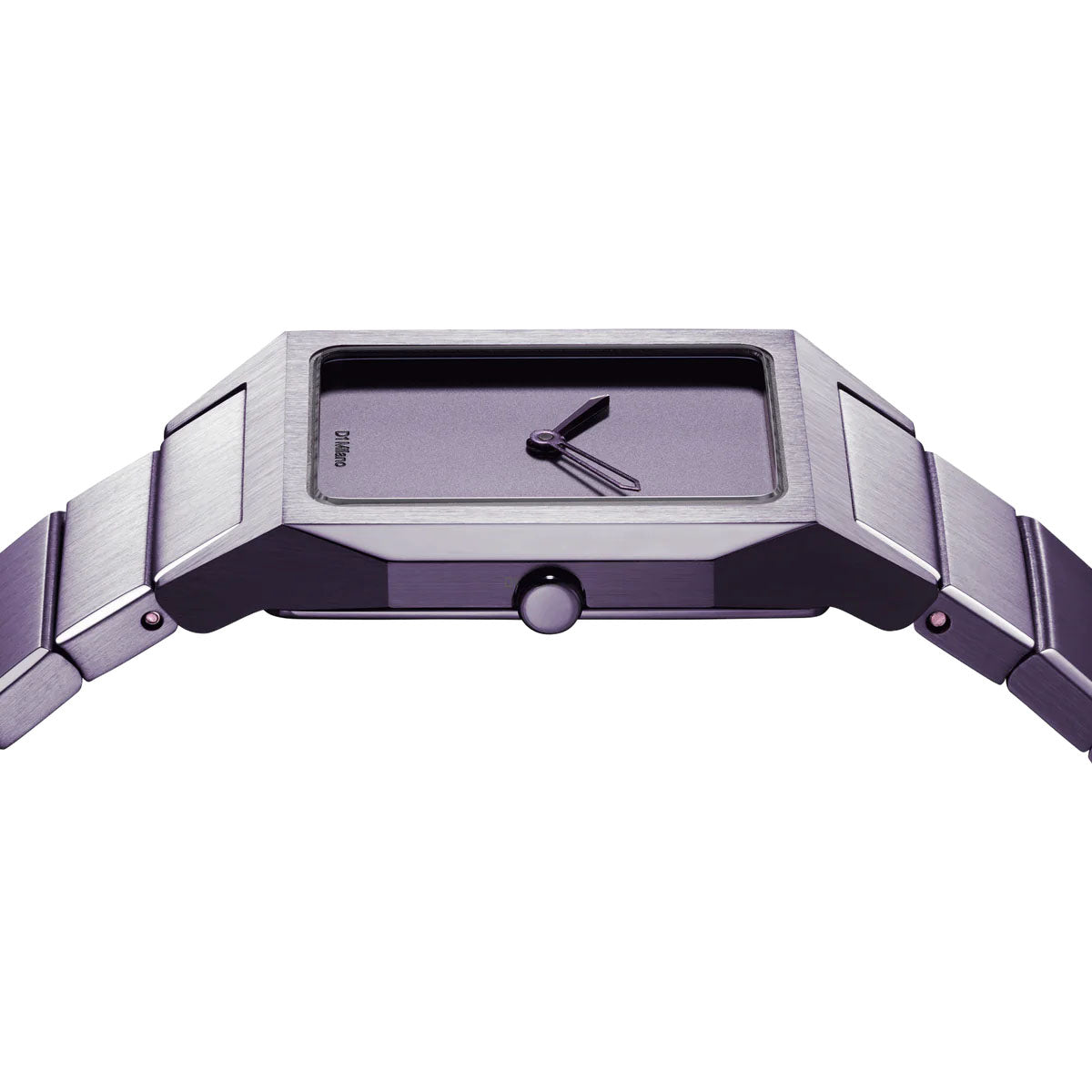 D1 Milano Aura Studio 75 Watch ARBU05 Image 4