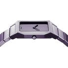 D1 Milano Aura Studio 75 Watch ARBU05 Image 4
