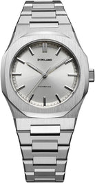 D1 Milano Automatic Antique Code ATBU01 Image 1