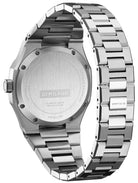 D1 Milano Automatic Antique Code ATBU01 Image 2