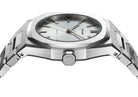 D1 Milano Automatic Antique Code ATBU01 Image 4