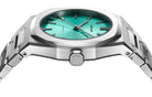D1 Milano Automatic Beryl Code ATBU02 Image 4