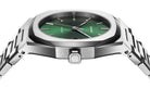 D1 Milano Automatic Bracelet Green Watch ATBJ12 Image 4