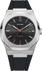 D1 Milano Automatic D1-ATRJ10 Image 1