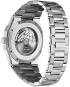 D1 Milano Automatico Snow Watch ATBJ16 Image 3