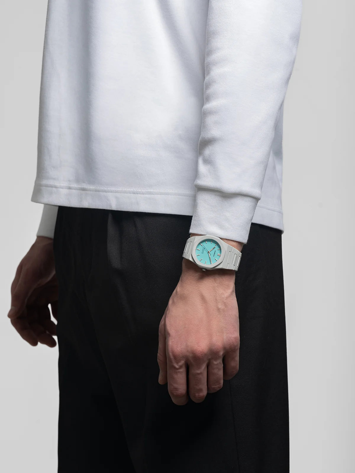 d1-milano-binary-pulse-polycarbon-watch-pcbj49-image