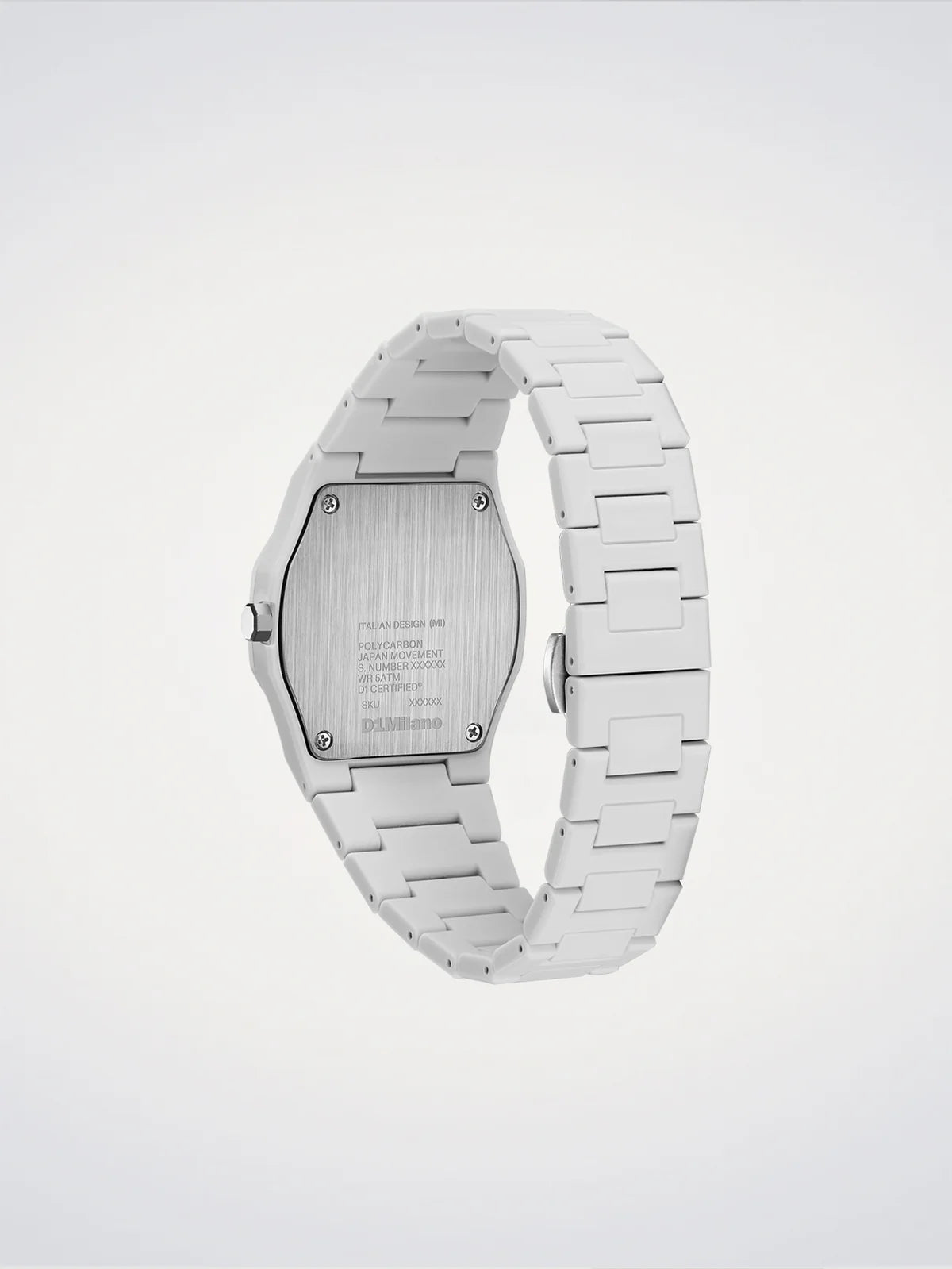 d1-milano-binary-pulse-polycarbon-watch-pcbj49-image