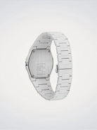 d1-milano-binary-pulse-polycarbon-watch-pcbj49-image