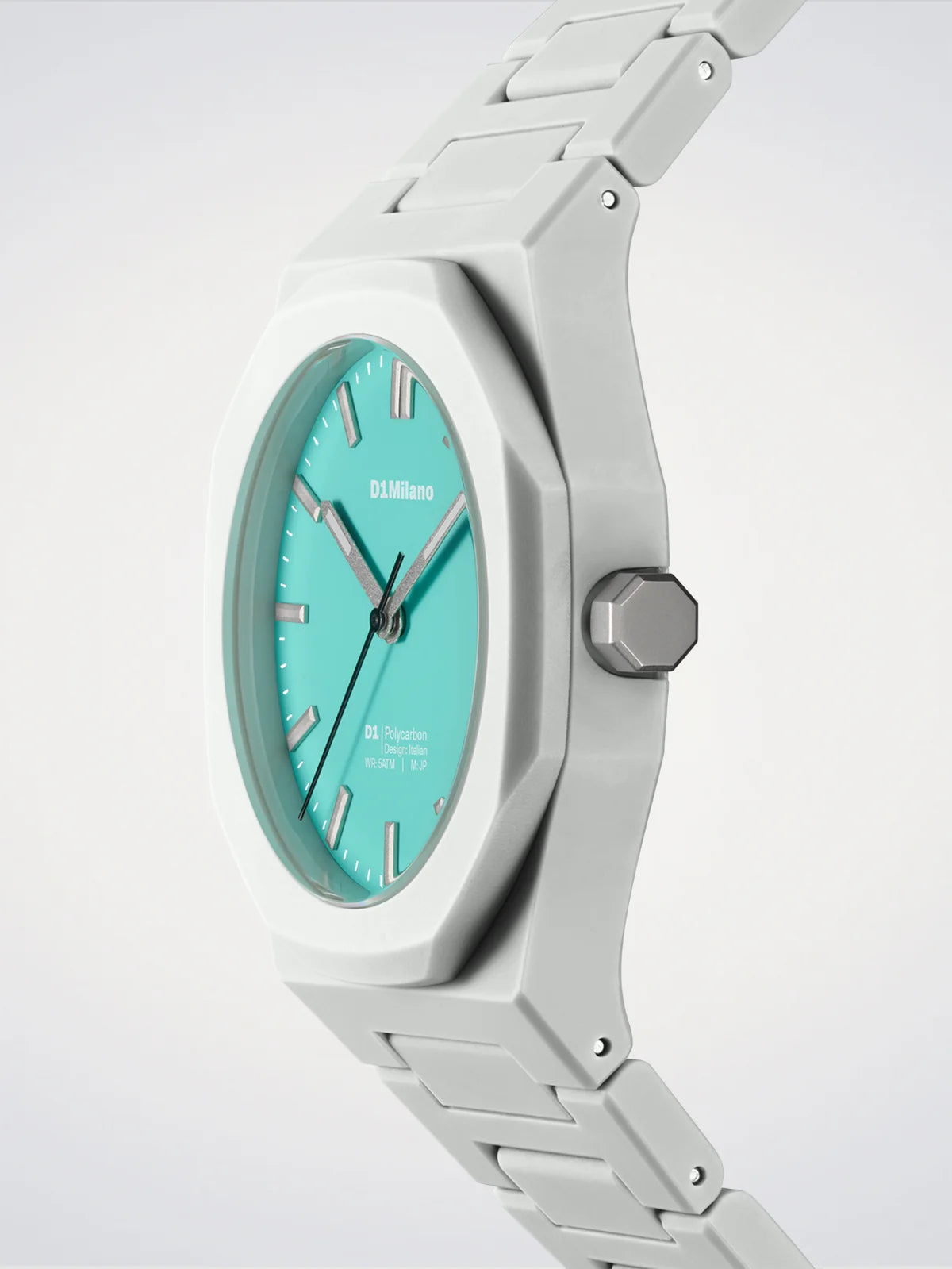 d1-milano-binary-pulse-polycarbon-watch-pcbj49-image
