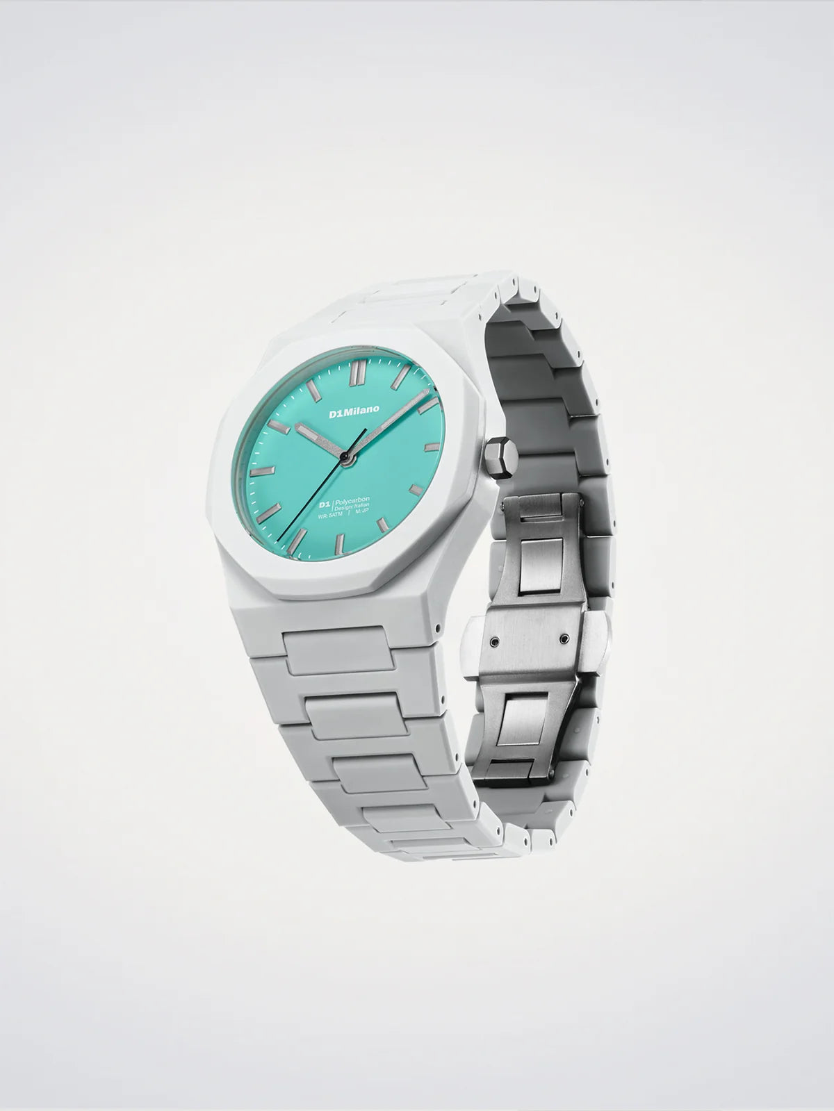 d1-milano-binary-pulse-polycarbon-watch-pcbj49-image