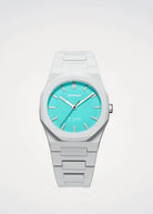 d1-milano-binary-pulse-polycarbon-watch-pcbj49-image