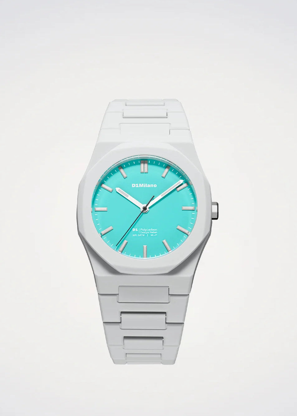 d1-milano-binary-pulse-polycarbon-watch-pcbj49-image