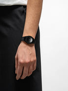 d1-milano-black-gleam-ultra-thin-watch-utbl41-image