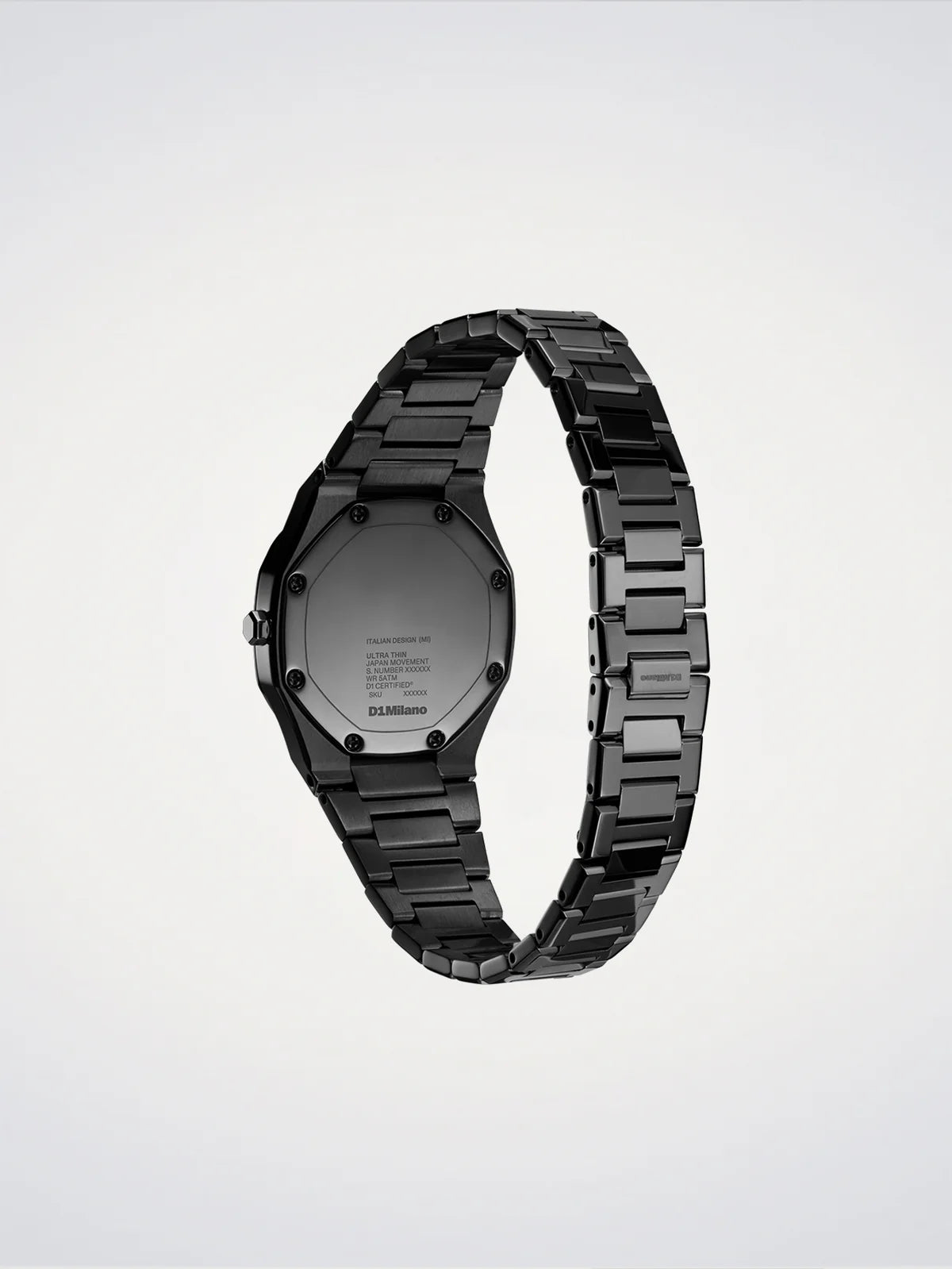 d1-milano-black-gleam-ultra-thin-watch-utbl41-image