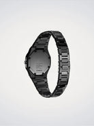 d1-milano-black-gleam-ultra-thin-watch-utbl41-image