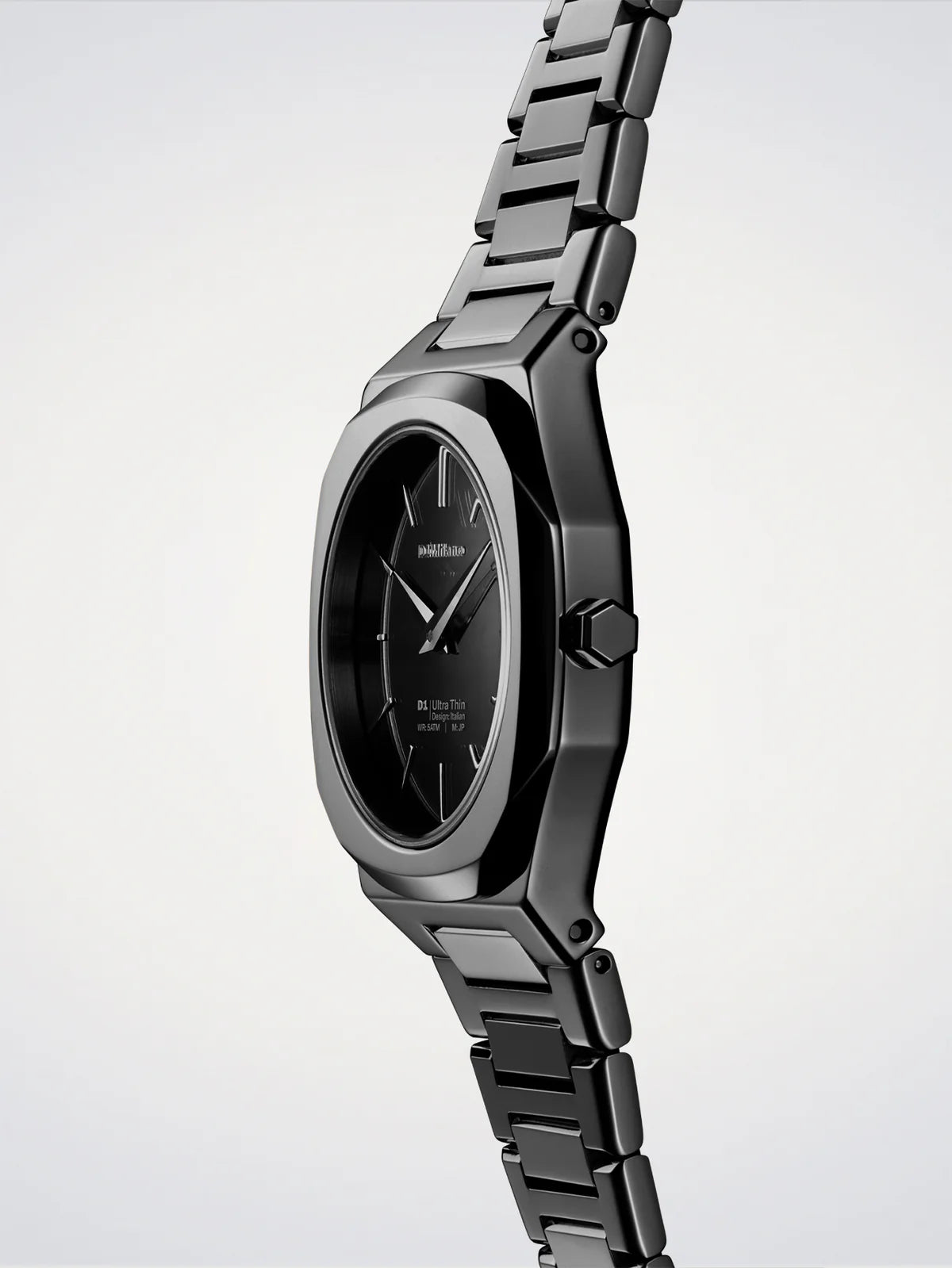 d1-milano-black-gleam-ultra-thin-watch-utbl41-image