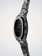 d1-milano-black-gleam-ultra-thin-watch-utbl41-image