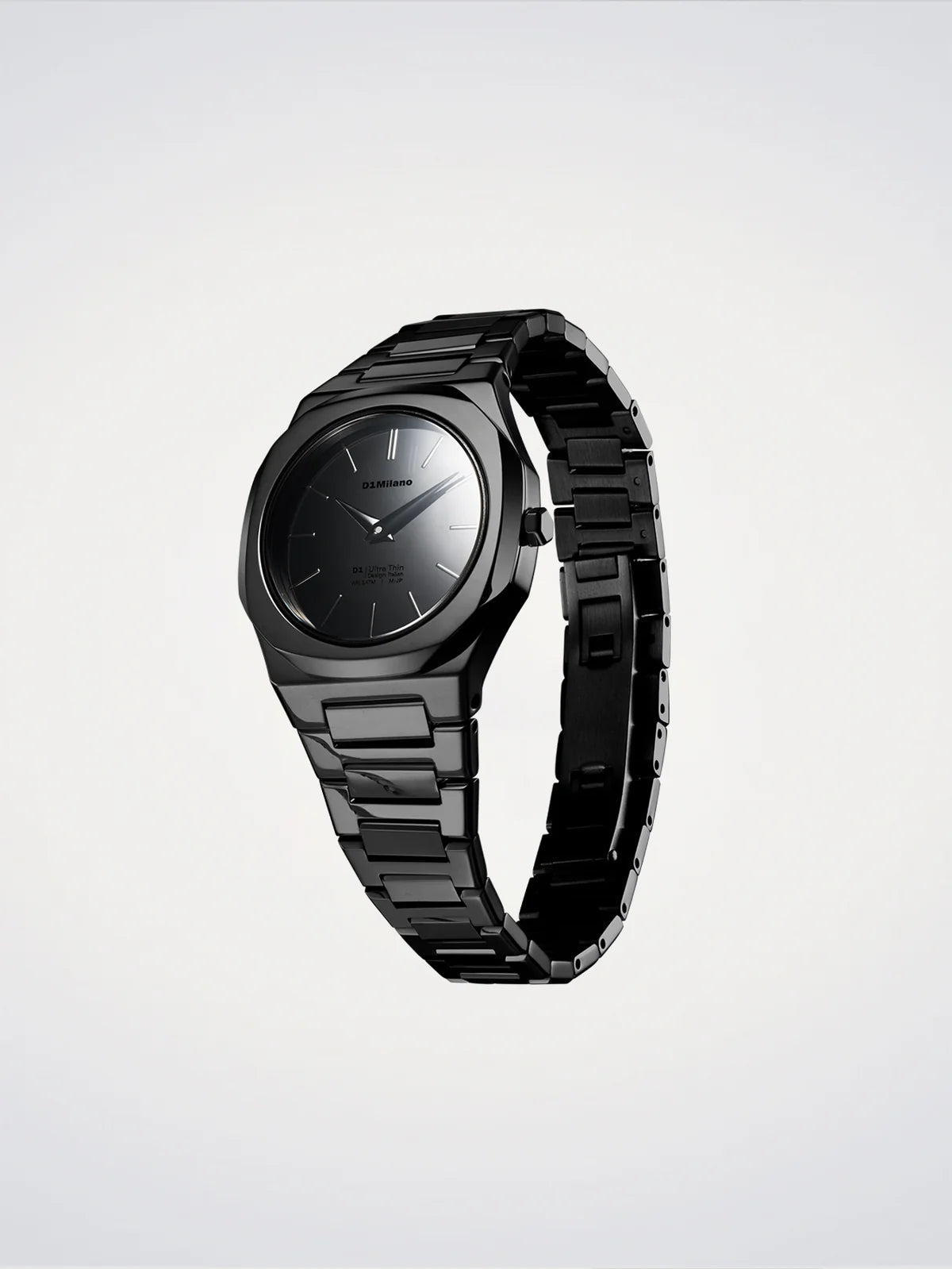 d1-milano-black-gleam-ultra-thin-watch-utbl41-image