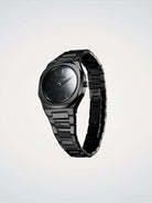 d1-milano-black-gleam-ultra-thin-watch-utbl41-image