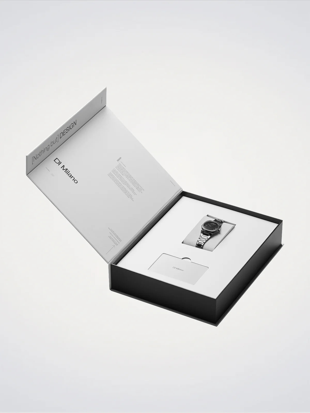 d1-milano-black-gleam-ultra-thin-watch-utbl41-image