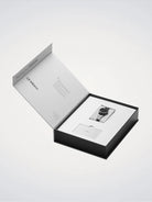 d1-milano-black-gleam-ultra-thin-watch-utbl41-image