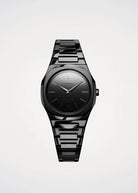 d1-milano-black-gleam-ultra-thin-watch-utbl41-image