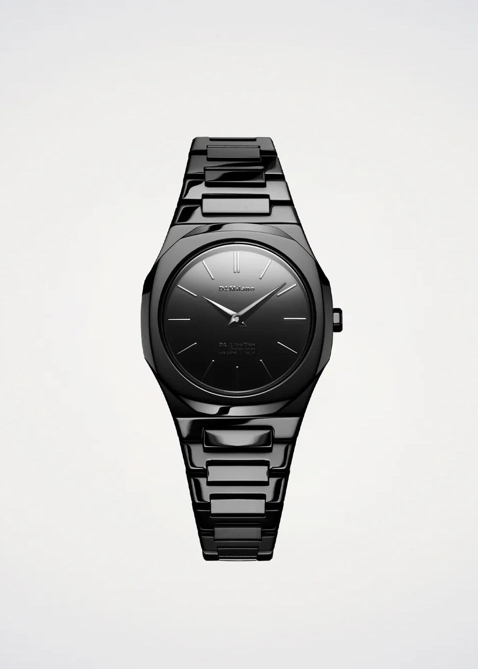d1-milano-black-gleam-ultra-thin-watch-utbl41-image
