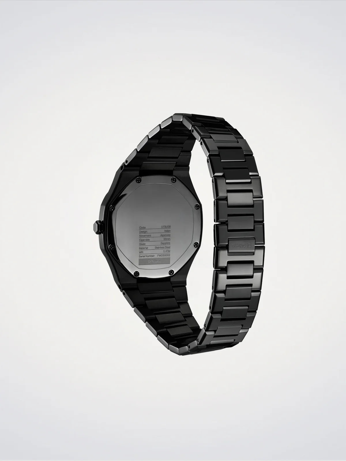 d1-milano-black-mirror-ultra-thin-watch-utbu09-image