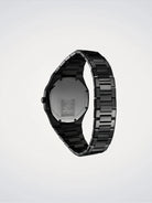 d1-milano-black-mirror-ultra-thin-watch-utbu09-image