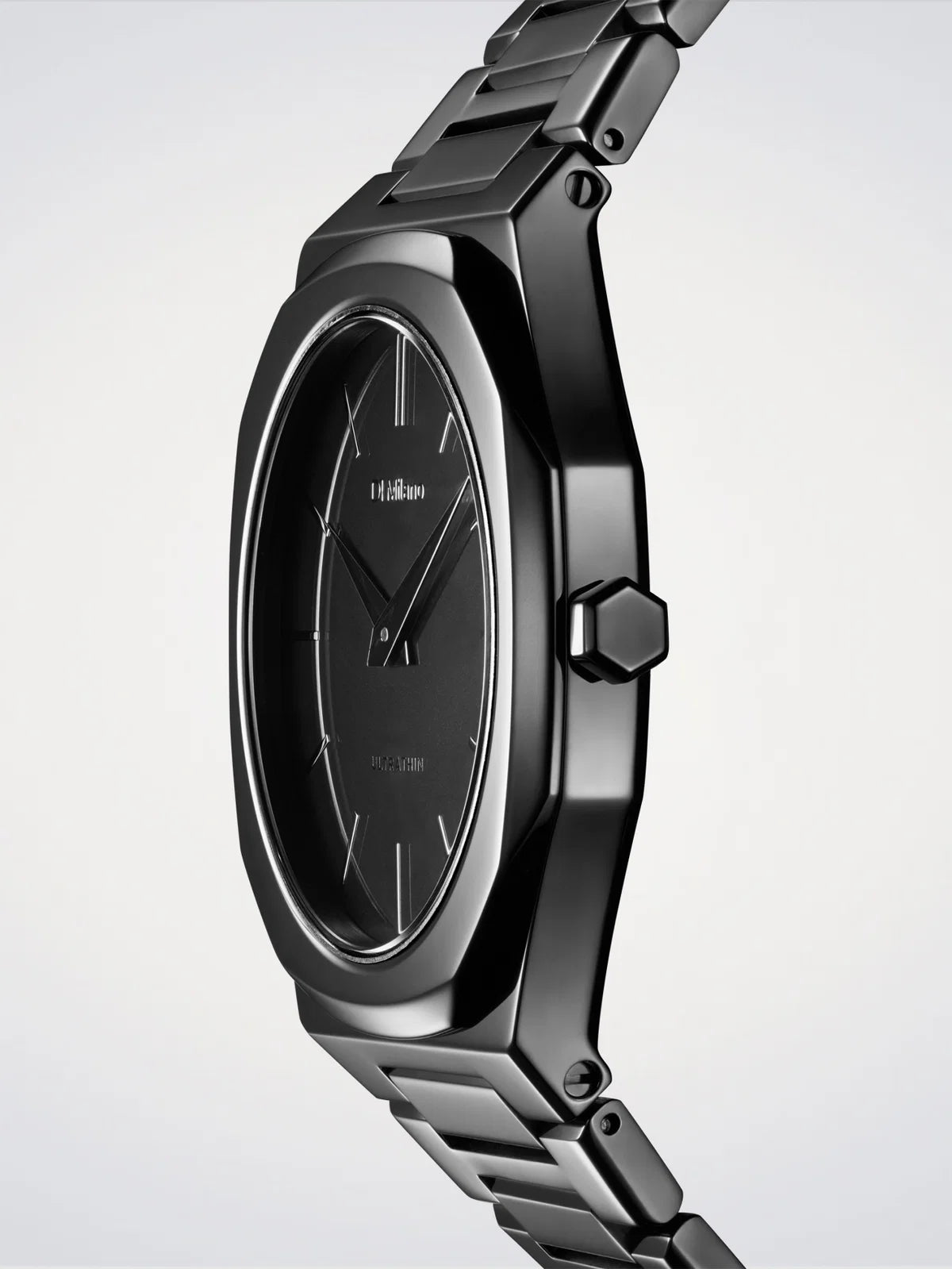d1-milano-black-mirror-ultra-thin-watch-utbu09-image