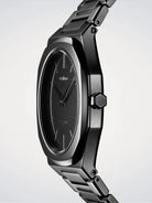 d1-milano-black-mirror-ultra-thin-watch-utbu09-image