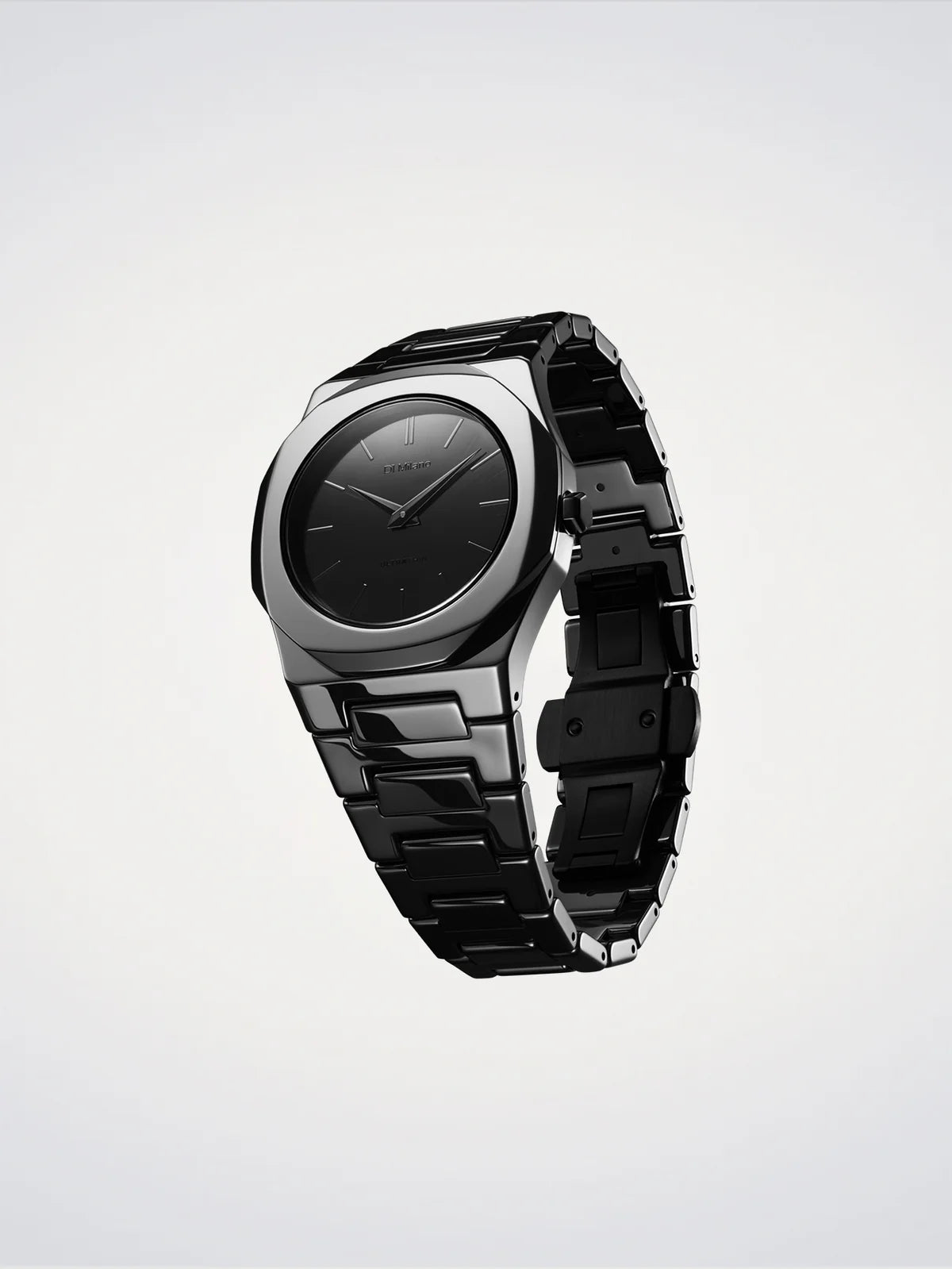 d1-milano-black-mirror-ultra-thin-watch-utbu09-image