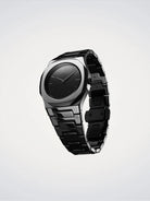 d1-milano-black-mirror-ultra-thin-watch-utbu09-image