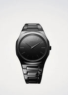 d1-milano-black-mirror-ultra-thin-watch-utbu09-image