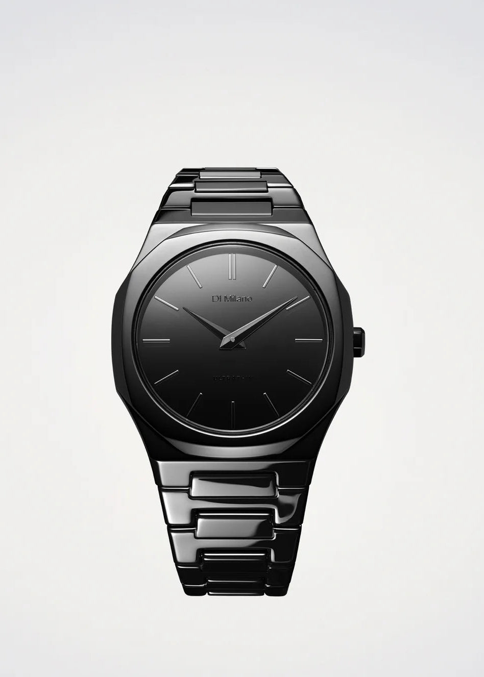 d1-milano-black-mirror-ultra-thin-watch-utbu09-image