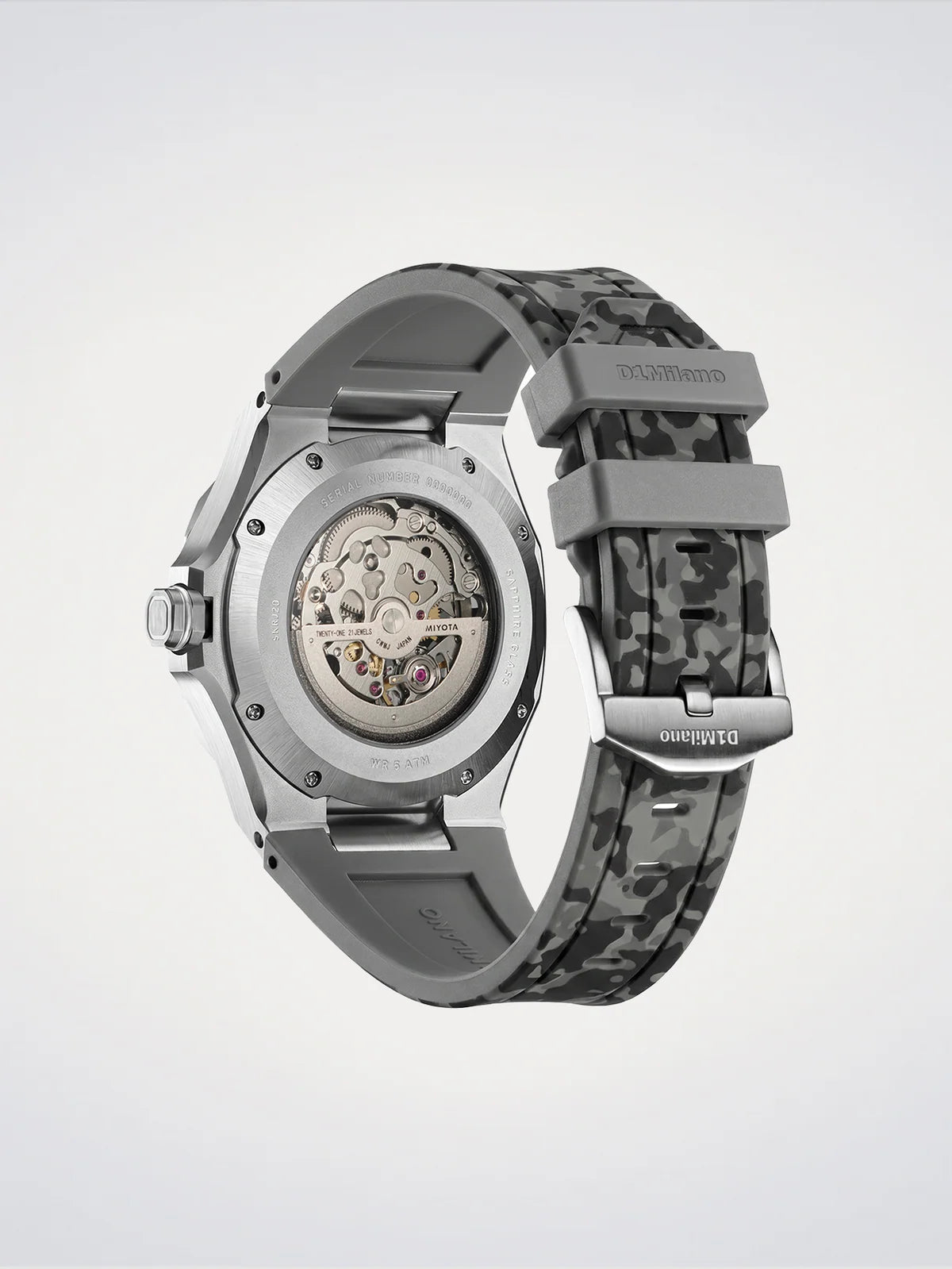 d1-milano-camo-marvel-skeleton-watch-skrj20