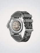d1-milano-camo-marvel-skeleton-watch-skrj20